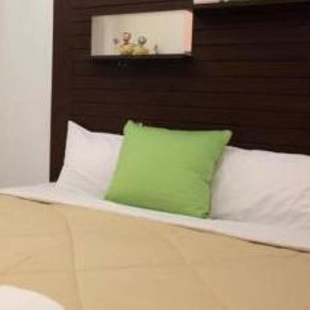 Huay Kaew Palace 1 Hotel Chiang Mai Dış mekan fotoğraf
