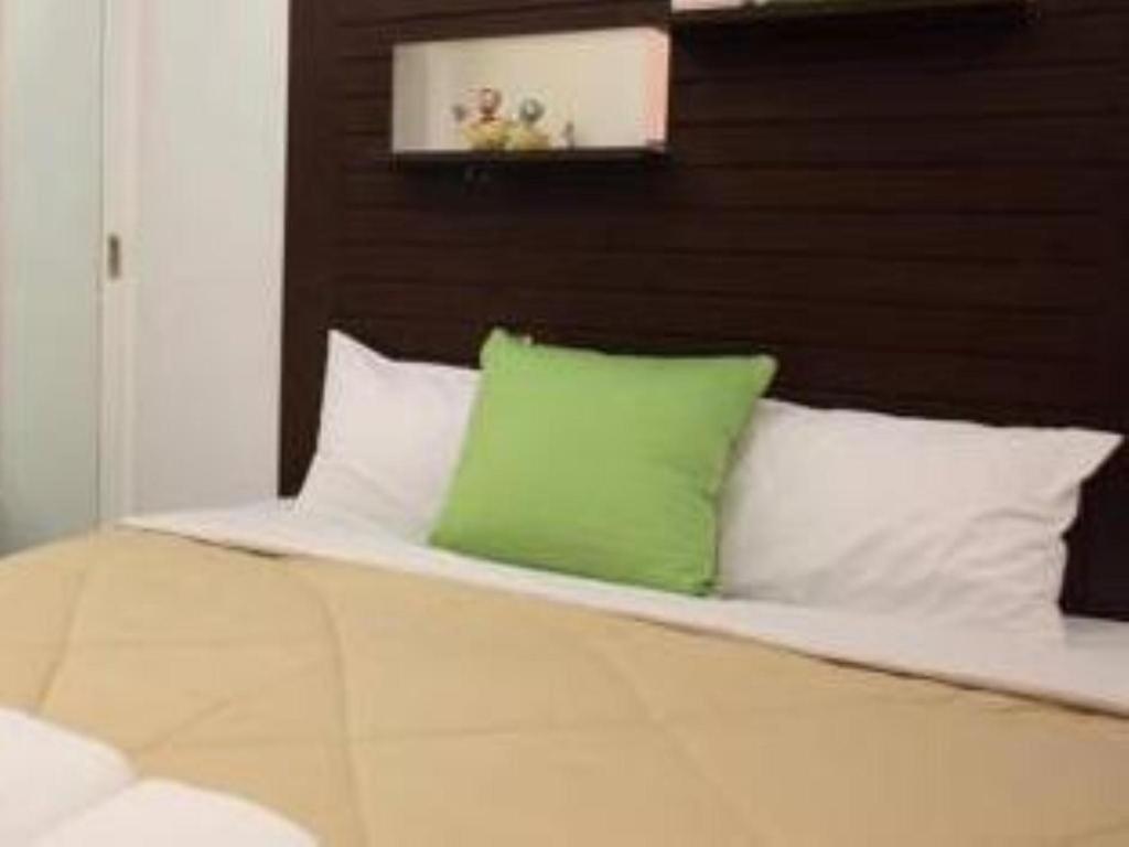 Huay Kaew Palace 1 Hotel Chiang Mai Dış mekan fotoğraf