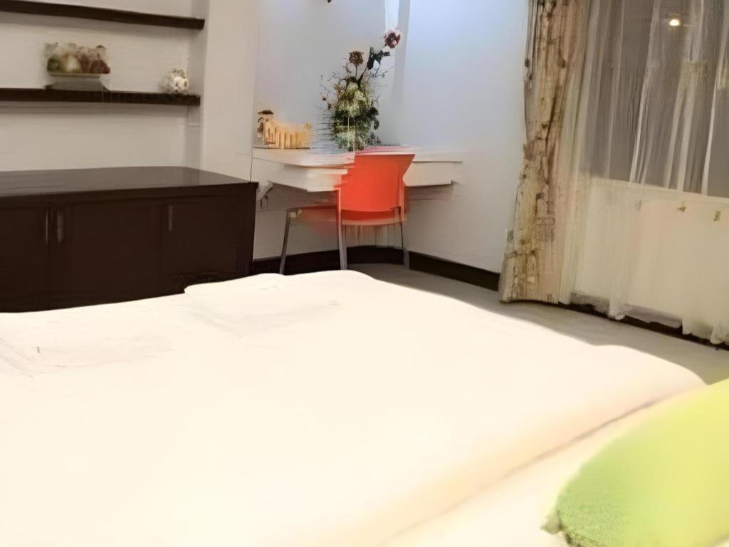 Huay Kaew Palace 1 Hotel Chiang Mai Dış mekan fotoğraf